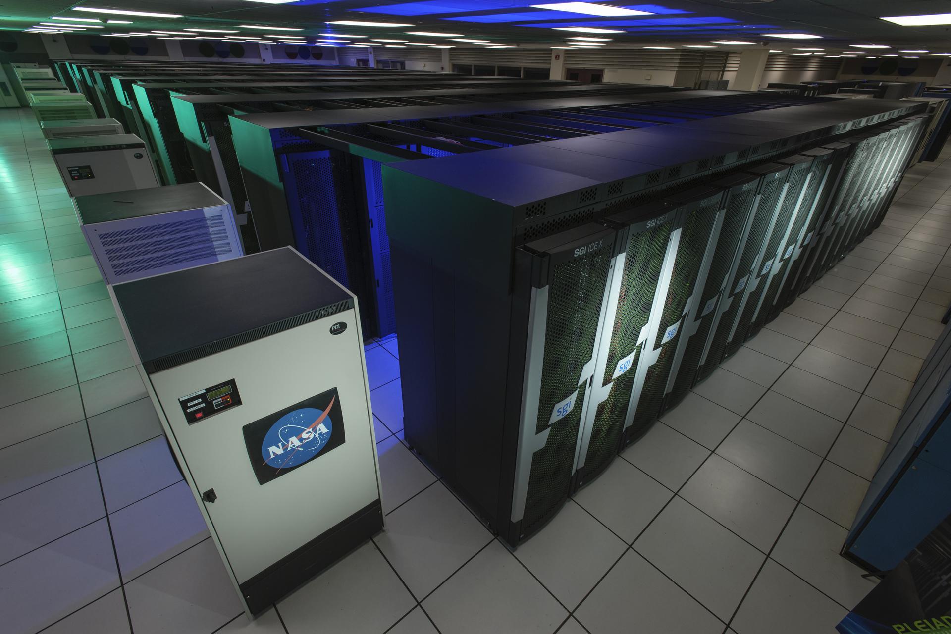 Multiscale numerical simulation for welding and arc additive manufacturing
